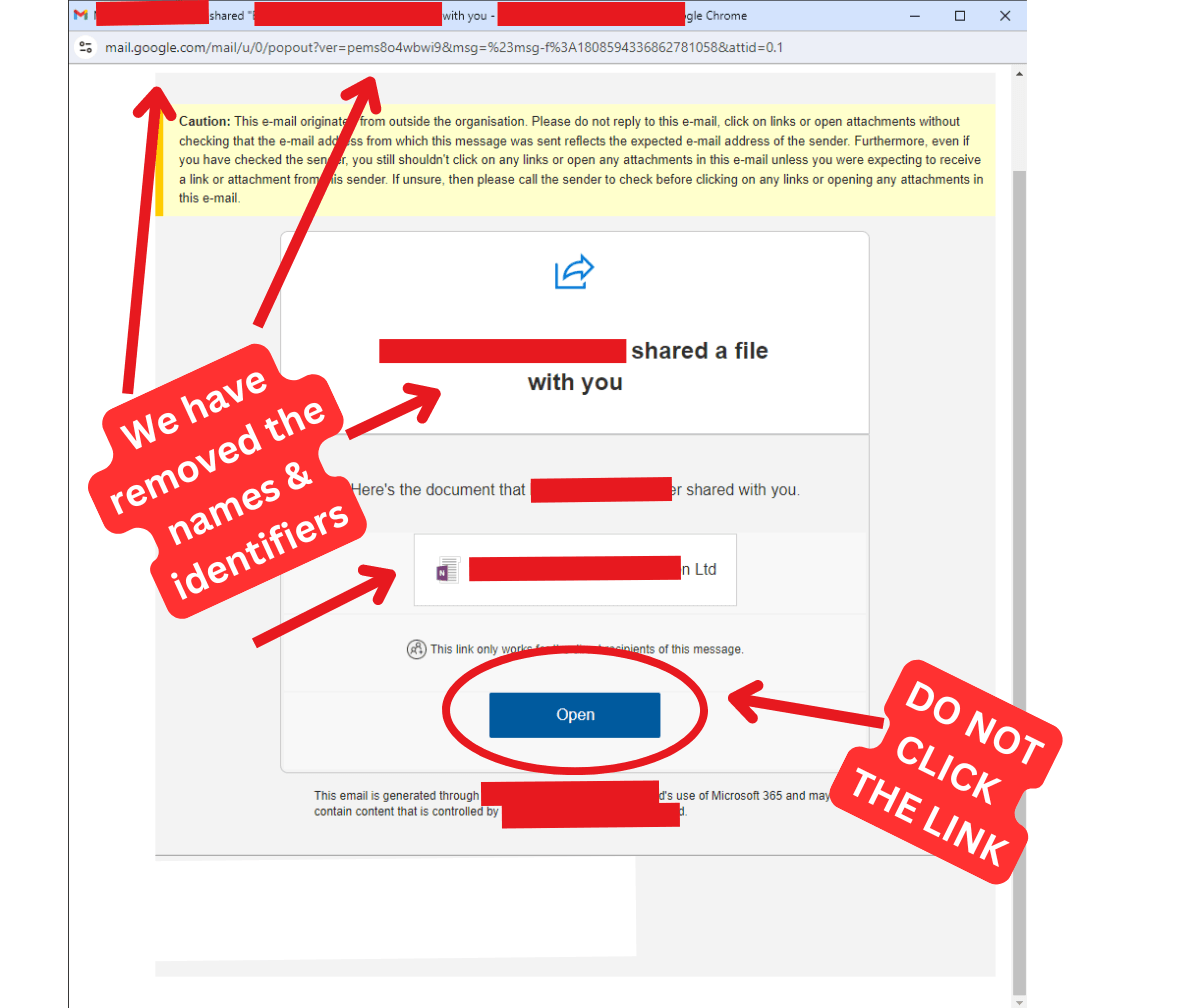 KNOWN CONTACTS SCAM EMAILS KNOWN CONTACTS SCAM EMAILS